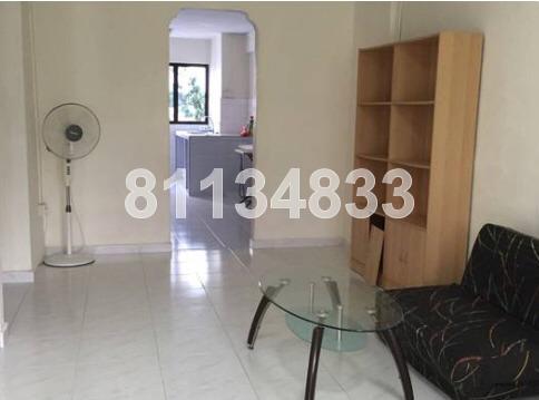 Bedok North Street 2 thumbnail photo